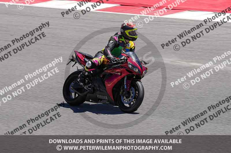 May 2024;motorbikes;no limits;peter wileman photography;portimao;portugal;trackday digital images